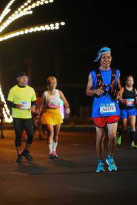 BIB: 
                            <button type="button" onclick="openModal(23607890)" class="btn btn-primary btn-sm float-right btn-popup" data-toggle="modal" data-target=".modal-high-quality">
                        <i class="fas fa-shopping-cart"></i> Add to Cart
                    </button>
                                            <button type="button" onclick="isThisMe(23607890, true)" class="btn btn-success btn-sm float-right btn-popup btn-isme hidden" data-toggle="tooltip" data-placement="bottom" title="นี่คือรูปของคุณใช่ไหม คลิกที่นี่เพื่อเอาเข้าอัลบั้ม">
                        <i class="fas fa-plus"></i> Add to album
                    </button>
                    <button type="button" onclick="isThisMe(23607890, false)" class="btn btn-warning btn-sm float-right btn-popup btn-isnotme hidden">
                        <i class="fas fa-ban"></i> Remove from album
                    </button>